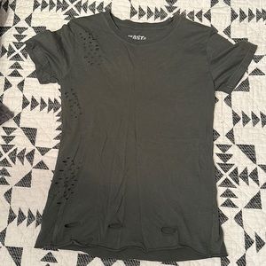 Women’s tshirt